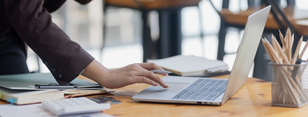 Other Users and Shared Mac Storage